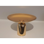 Suporte Dourado Gold M